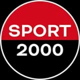 Logo Sport 2000 Ploërmel