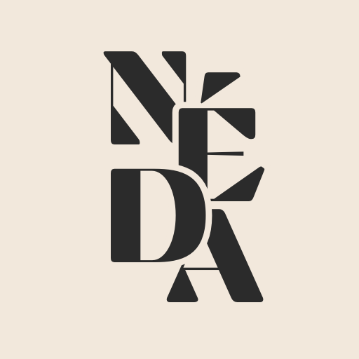 Logo Néda